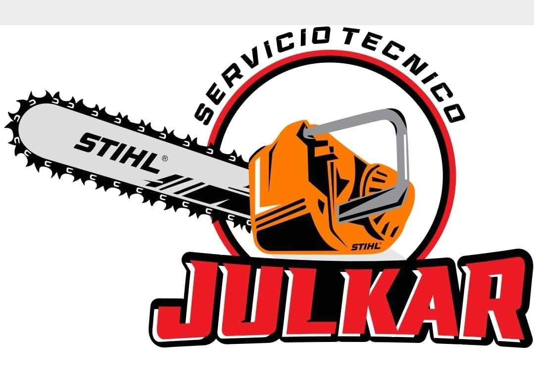 dark logo